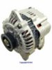 WAIglobal 13511N Alternator